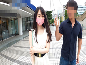 街で見かけたそこの美人なお姉さん！突然ですが占ってもイイですか！？　サンプル画像11